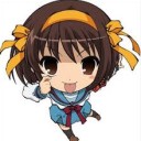 สมาชิกหมายเลข 2030338