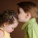 สมาชิกหมายเลข 2030600