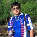 สมาชิกหมายเลข 776925