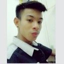 สมาชิกหมายเลข 2420297