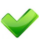 สมาชิกหมายเลข 2420352