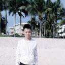 สมาชิกหมายเลข 2420557