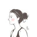 สมาชิกหมายเลข 2536157