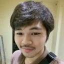 สมาชิกหมายเลข 2820042