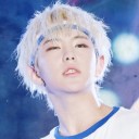 สมาชิกหมายเลข 1915220