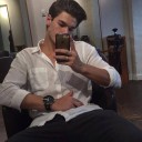 สมาชิกหมายเลข 2772579