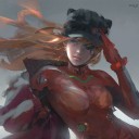 สมาชิกหมายเลข 3023948