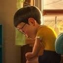 สมาชิกหมายเลข 3249856