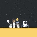 สมาชิกหมายเลข 3250197