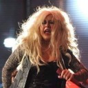 สมาชิกหมายเลข 3250279