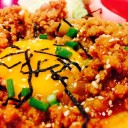 สมาชิกหมายเลข 3250466