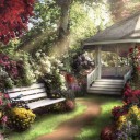 สมาชิกหมายเลข 768587