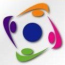 ใช้ไอ้ฝนเขียน