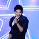 สมาชิกหมายเลข 744283