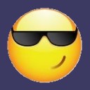 เฟี้ยวเงาะ  ชาญนารี