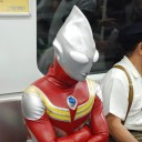 สมาชิกหมายเลข 787990