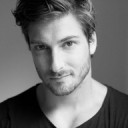 สมาชิกหมายเลข 788924