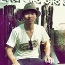 สมาชิกหมายเลข 789076