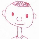 สมาชิกหมายเลข 789162