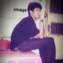 สมาชิกหมายเลข 789302