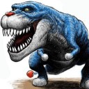 เยี่ยมไปเลย