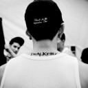 สมาชิกหมายเลข 789368