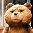 สมาชิกหมายเลข 1185810