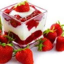 สมาชิกหมายเลข 1186108