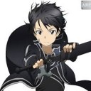 สมาชิกหมายเลข 1187500