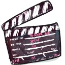 สมาชิกหมายเลข 1187899