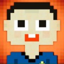 ยืม Login เพื่อนมาตั้งกระทู้