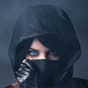 A kid from pallet town