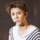 สมาชิกหมายเลข 1602500