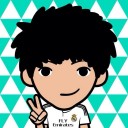 สมาชิกหมายเลข 2029975