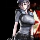 สมาชิกหมายเลข 2030746