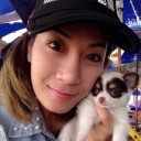 สมาชิกหมายเลข 2030946