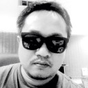 สมาชิกหมายเลข 793916