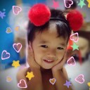 สมาชิกหมายเลข 879144