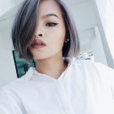 สมาชิกหมายเลข 1595954