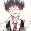 สมาชิกหมายเลข 2420656