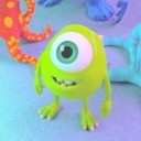 สมาชิกหมายเลข 2420735