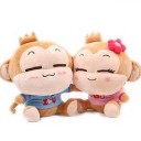 สมาชิกหมายเลข 2420805