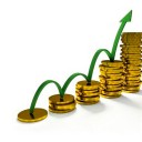 สมาชิกหมายเลข 2420807