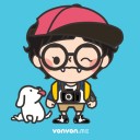 สมาชิกหมายเลข 1583379