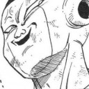 สมาชิกหมายเลข 1979765