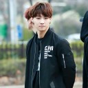 สมาชิกหมายเลข 3250735