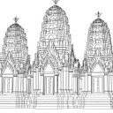 สมาชิกหมายเลข 3250808