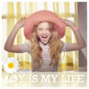 สมาชิกหมายเลข 722665