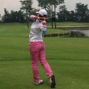 เอโอวีน