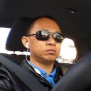 ความหวังสุดท้าย